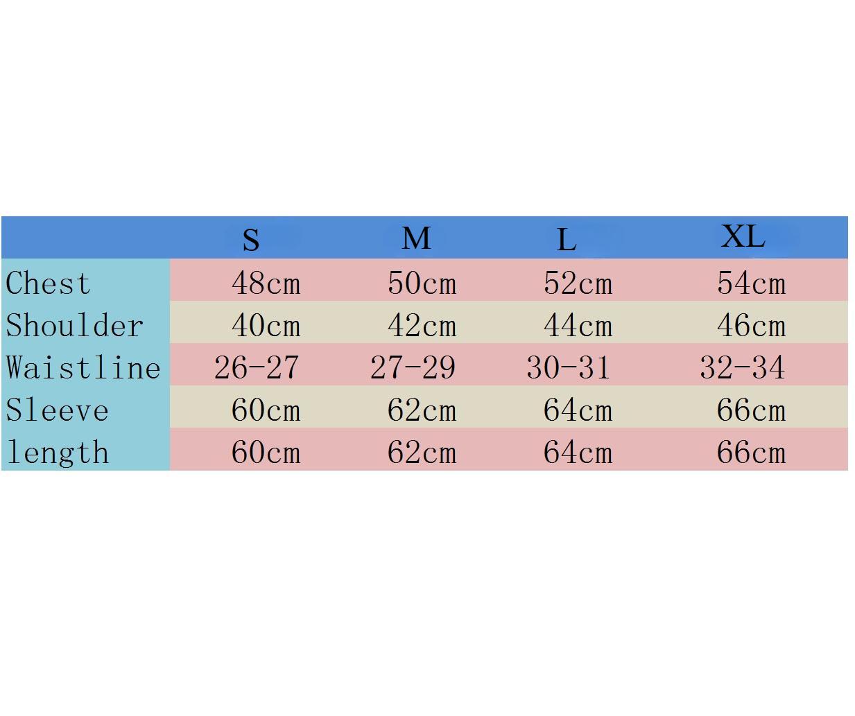 Arlo Fashion 2-Tone Jacket with Hoodie (Unisex) image 7