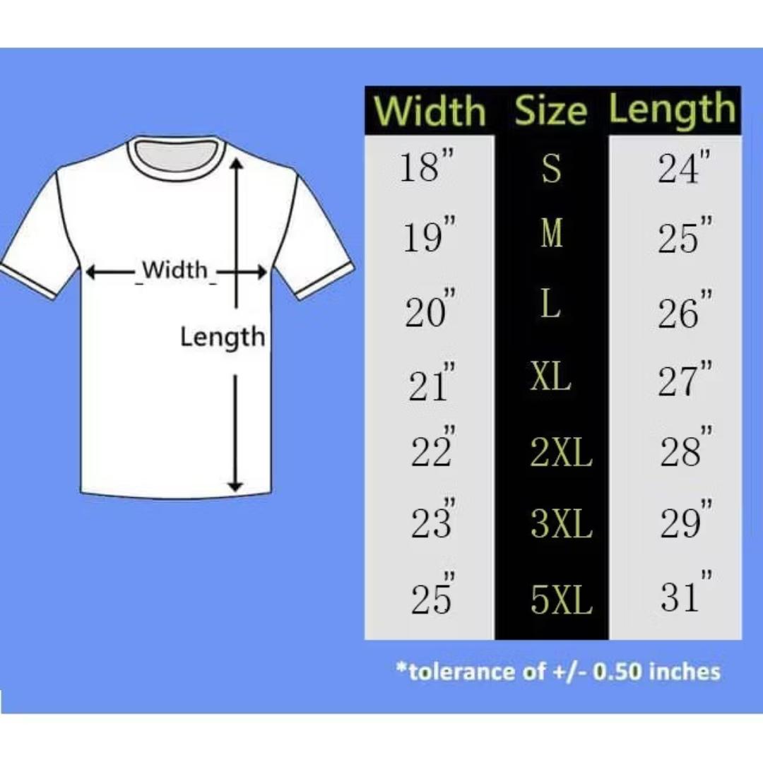 Random Color Plain Unisex T-Shirt image 6