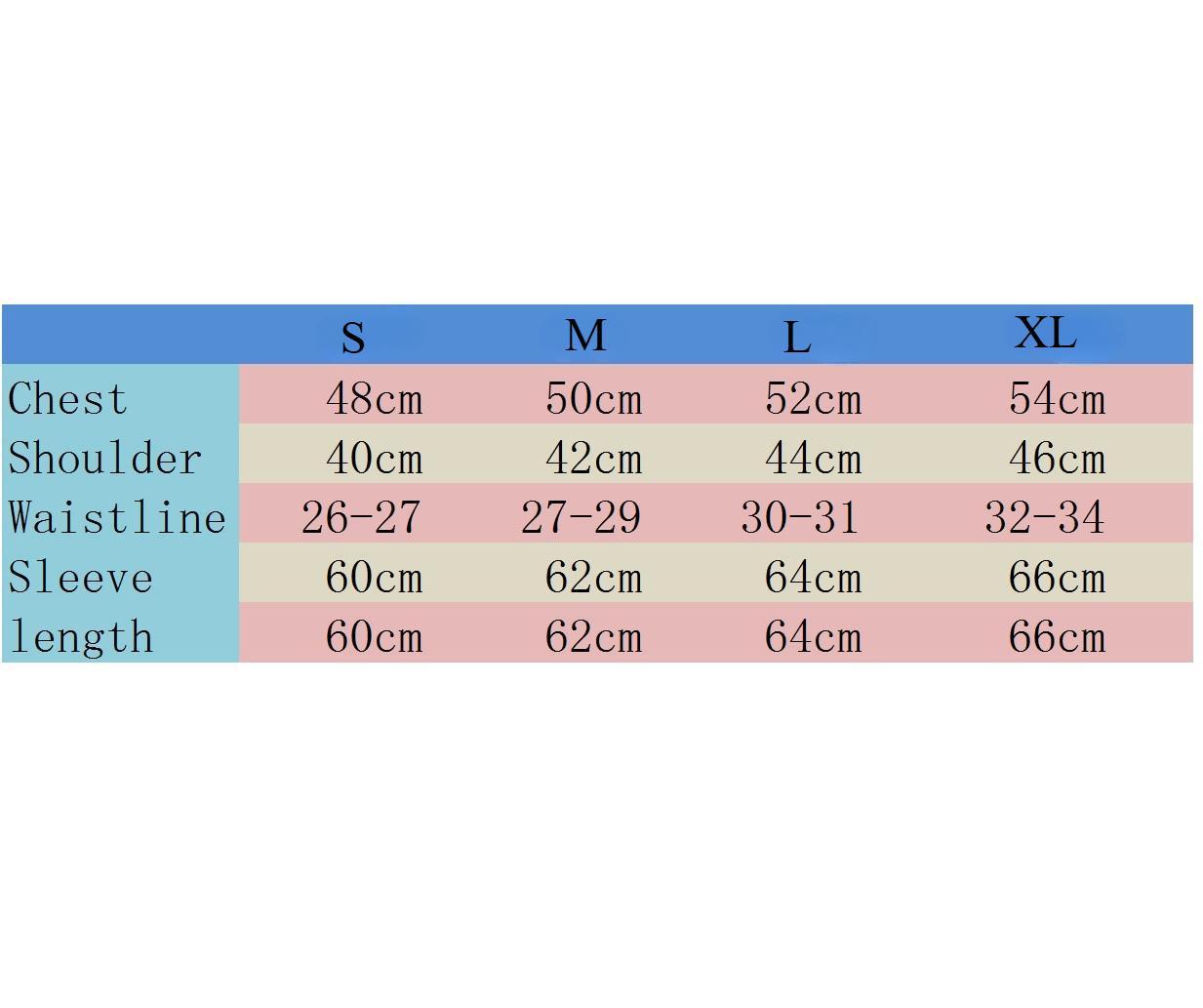 Arlo Fashion Unisex 2-Tone Jacket #2518 image 6